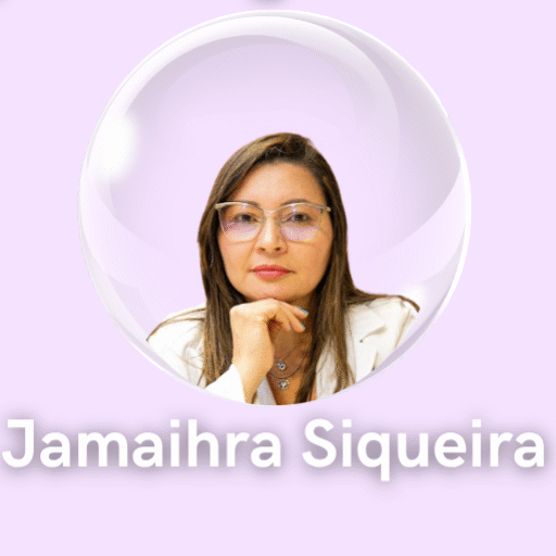 Terapias Integrativas Oficial